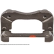 Purchase Top-Quality Rear Caliper Mounting Bracket by CARDONE INDUSTRIES - 14-1660 pa13