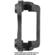 Purchase Top-Quality Rear Caliper Mounting Bracket by CARDONE INDUSTRIES - 14-1660 pa2