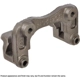 Purchase Top-Quality Rear Caliper Mounting Bracket by CARDONE INDUSTRIES - 14-1660 pa7