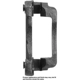 Purchase Top-Quality Rear Caliper Mounting Bracket by CARDONE INDUSTRIES - 14-1673 pa3