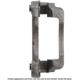 Purchase Top-Quality Rear Caliper Mounting Bracket by CARDONE INDUSTRIES - 14-1673 pa6