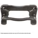 Purchase Top-Quality Rear Caliper Mounting Bracket by CARDONE INDUSTRIES - 14-1673 pa8