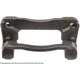 Purchase Top-Quality Rear Caliper Mounting Bracket by CARDONE INDUSTRIES - 14-1673 pa9