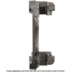 Purchase Top-Quality Rear Caliper Mounting Bracket by CARDONE INDUSTRIES - 14-1677 pa11