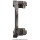 Purchase Top-Quality Rear Caliper Mounting Bracket by CARDONE INDUSTRIES - 14-1677 pa4
