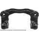 Purchase Top-Quality Rear Caliper Mounting Bracket by CARDONE INDUSTRIES - 14-1677 pa5