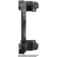 Purchase Top-Quality Rear Caliper Mounting Bracket by CARDONE INDUSTRIES - 14-1677 pa6