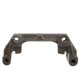 Purchase Top-Quality CARDONE INDUSTRIES - 14-1678 - Rear Caliper Mounting Bracket pa15