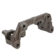 Purchase Top-Quality CARDONE INDUSTRIES - 14-1678 - Rear Caliper Mounting Bracket pa18