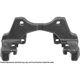 Purchase Top-Quality Rear Caliper Mounting Bracket by CARDONE INDUSTRIES - 14-1680 pa2