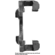 Purchase Top-Quality Rear Caliper Mounting Bracket by CARDONE INDUSTRIES - 14-1680 pa3
