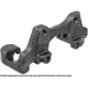 Purchase Top-Quality Rear Caliper Mounting Bracket by CARDONE INDUSTRIES - 14-1680 pa4