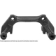 Purchase Top-Quality Rear Caliper Mounting Bracket by CARDONE INDUSTRIES - 14-1685 pa2