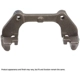Purchase Top-Quality Rear Caliper Mounting Bracket by CARDONE INDUSTRIES - 14-1685 pa6