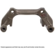Purchase Top-Quality Rear Caliper Mounting Bracket by CARDONE INDUSTRIES - 14-1685 pa8