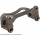 Purchase Top-Quality Rear Caliper Mounting Bracket by CARDONE INDUSTRIES - 14-1687 pa11