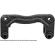 Purchase Top-Quality Rear Caliper Mounting Bracket by CARDONE INDUSTRIES - 14-1688 pa3