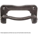 Purchase Top-Quality Rear Caliper Mounting Bracket by CARDONE INDUSTRIES - 14-1688 pa5