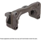 Purchase Top-Quality Rear Caliper Mounting Bracket by CARDONE INDUSTRIES - 14-1688 pa6