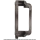 Purchase Top-Quality Rear Caliper Mounting Bracket by CARDONE INDUSTRIES - 14-1688 pa8