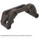 Purchase Top-Quality Rear Caliper Mounting Bracket by CARDONE INDUSTRIES - 14-1699 pa5