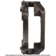 Purchase Top-Quality Rear Caliper Mounting Bracket by CARDONE INDUSTRIES - 14-1699 pa6