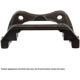 Purchase Top-Quality Rear Caliper Mounting Bracket by CARDONE INDUSTRIES - 14-1699 pa7