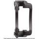 Purchase Top-Quality Rear Caliper Mounting Bracket by CARDONE INDUSTRIES - 14-1704 pa3