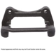 Purchase Top-Quality Rear Caliper Mounting Bracket by CARDONE INDUSTRIES - 14-1706 pa1