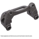 Purchase Top-Quality Rear Caliper Mounting Bracket by CARDONE INDUSTRIES - 14-1706 pa2