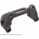 Purchase Top-Quality Rear Caliper Mounting Bracket by CARDONE INDUSTRIES - 14-1706 pa7