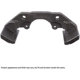 Purchase Top-Quality Rear Caliper Mounting Bracket by CARDONE INDUSTRIES - 14-1707 pa1