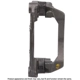 Purchase Top-Quality Rear Caliper Mounting Bracket by CARDONE INDUSTRIES - 14-1711 pa1