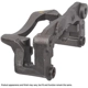Purchase Top-Quality Rear Caliper Mounting Bracket by CARDONE INDUSTRIES - 14-1711 pa3