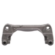 Purchase Top-Quality CARDONE INDUSTRIES - 14-1800 - Rear Caliper Mounting Bracket pa12