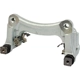 Purchase Top-Quality Support de montage à l'étrier arrière de MOTORCRAFT - BRBCR50 pa14