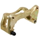Purchase Top-Quality MOTORCRAFT - BRBCR70 - Brake Caliper Bracket pa1