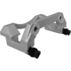 Purchase Top-Quality Support de montage à l'étrier arrière de MOTORCRAFT - BRBR4 pa9