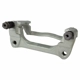 Purchase Top-Quality Rear Caliper Mounting Bracket by MOTORCRAFT - BRBCR13 pa5