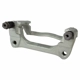 Purchase Top-Quality Rear Caliper Mounting Bracket by MOTORCRAFT - BRBCR13 pa6