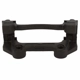 Purchase Top-Quality Support de montage à l'étrier arrière de MOTORCRAFT - BRBCR22 pa3