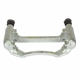Purchase Top-Quality MOTORCRAFT - BRBCR27 - Rear Caliper Mounting Bracket pa5