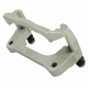 Purchase Top-Quality Rear Caliper Mounting Bracket by MOTORCRAFT - BRBCR36 pa4