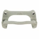 Purchase Top-Quality Rear Caliper Mounting Bracket by MOTORCRAFT - BRBCR36 pa7