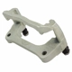 Purchase Top-Quality Rear Caliper Mounting Bracket by MOTORCRAFT - BRBCR36 pa8