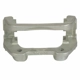 Purchase Top-Quality Rear Caliper Mounting Bracket by MOTORCRAFT - BRBCR38 pa7