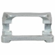 Purchase Top-Quality Rear Caliper Mounting Bracket by MOTORCRAFT - BRBCR4 pa5
