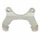 Purchase Top-Quality Rear Caliper Mounting Bracket by MOTORCRAFT - BRBCR46 pa10