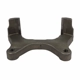 Purchase Top-Quality Rear Caliper Mounting Bracket by MOTORCRAFT - BRBCR46 pa3