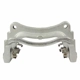 Purchase Top-Quality Rear Caliper Mounting Bracket by MOTORCRAFT - BRBCR50 pa4